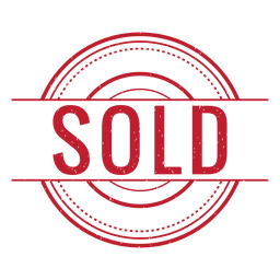 Sold